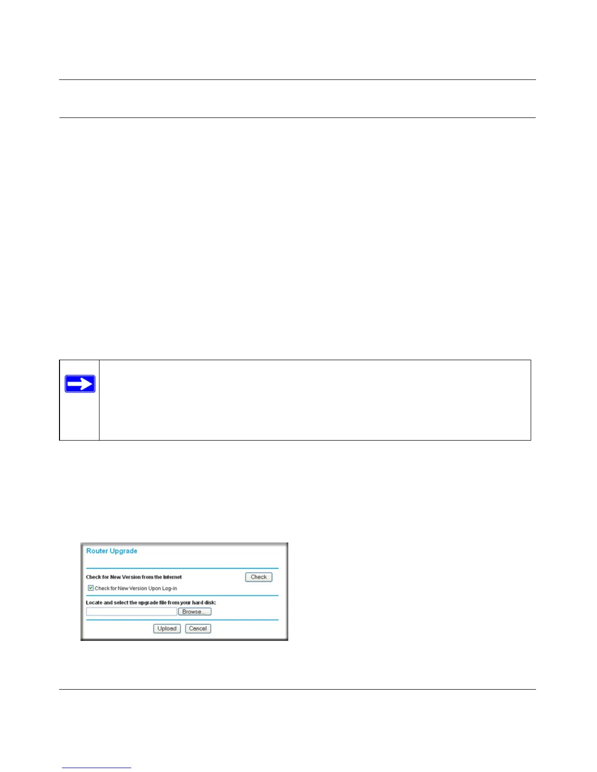 Page #102 background image