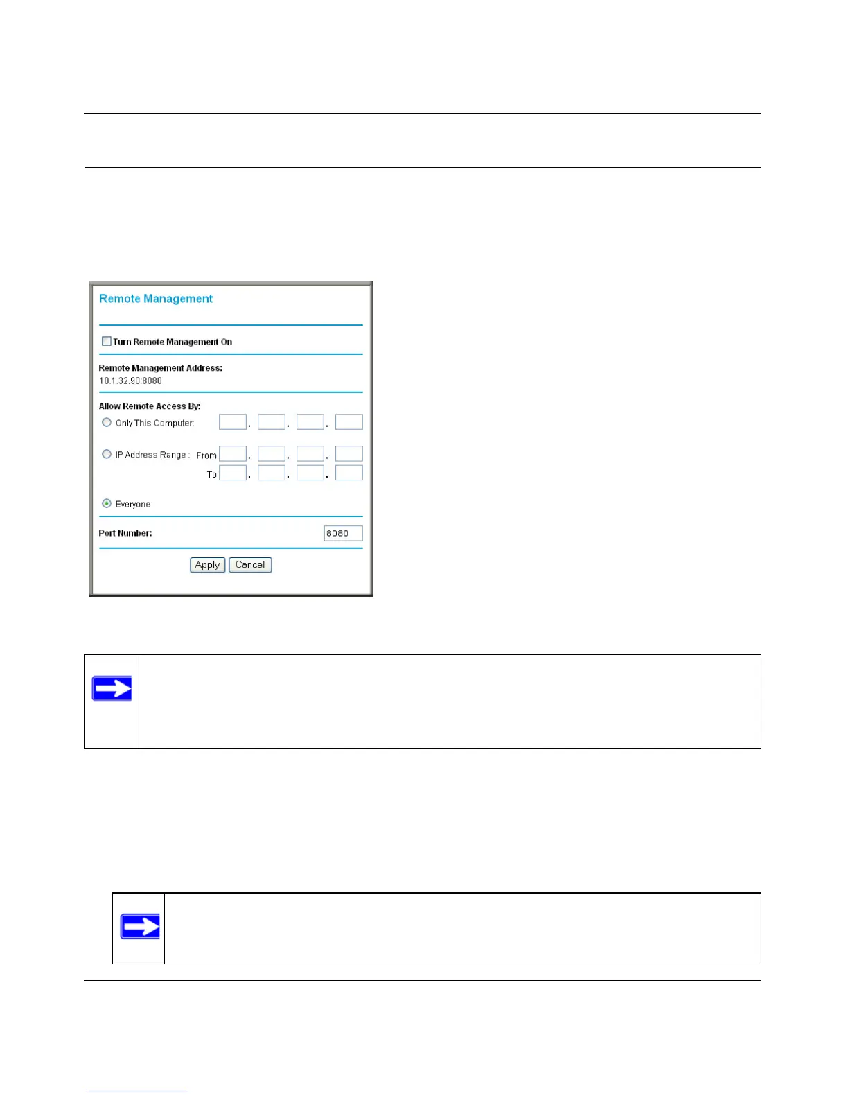 Page #105 background image