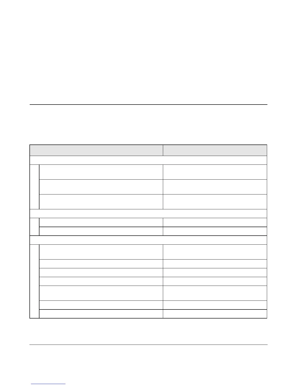 Page #122 background image