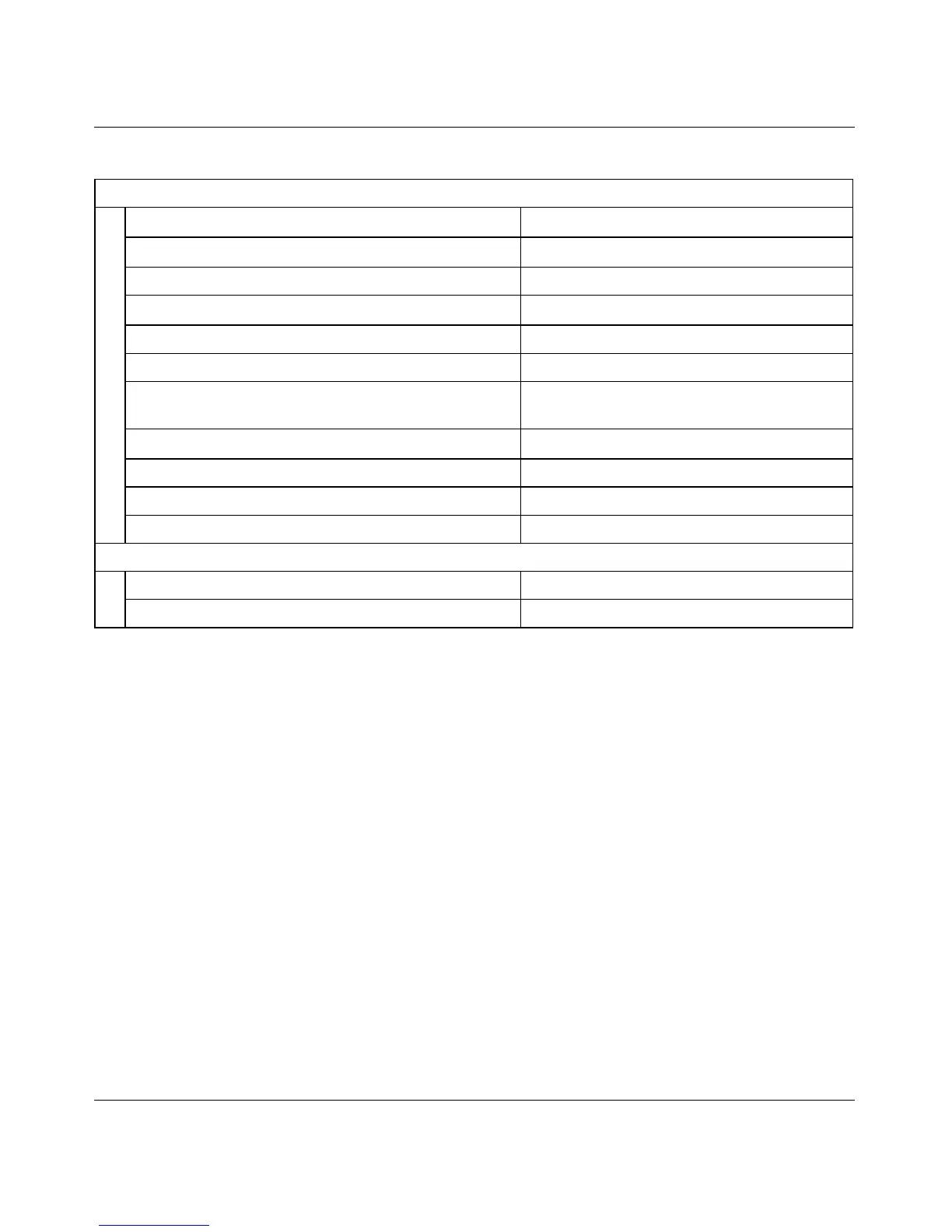 Page #123 background image