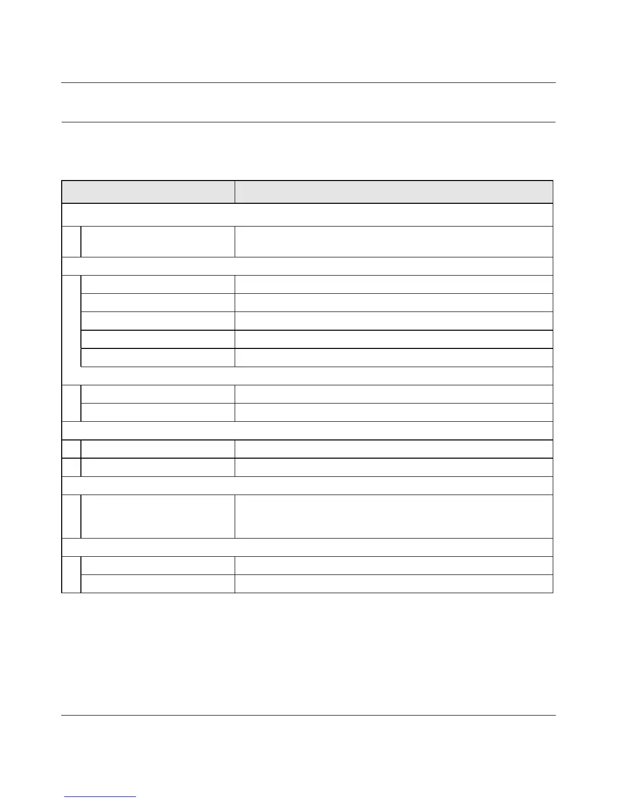 Page #124 background image