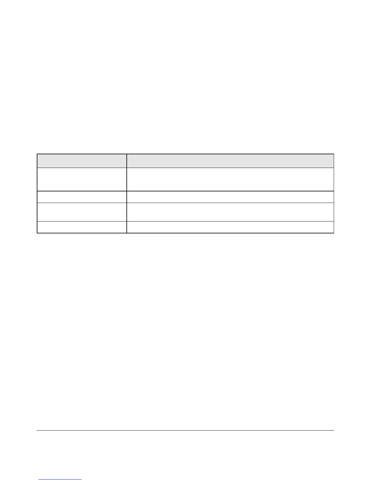 Page #125 background image