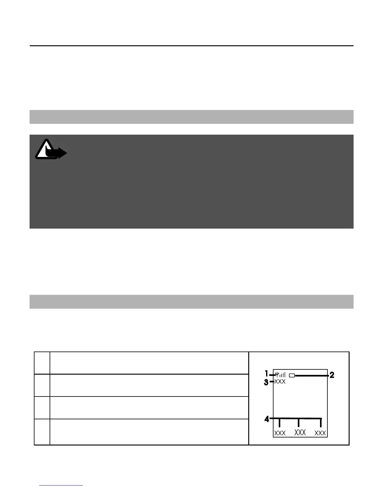 Page #19 background image