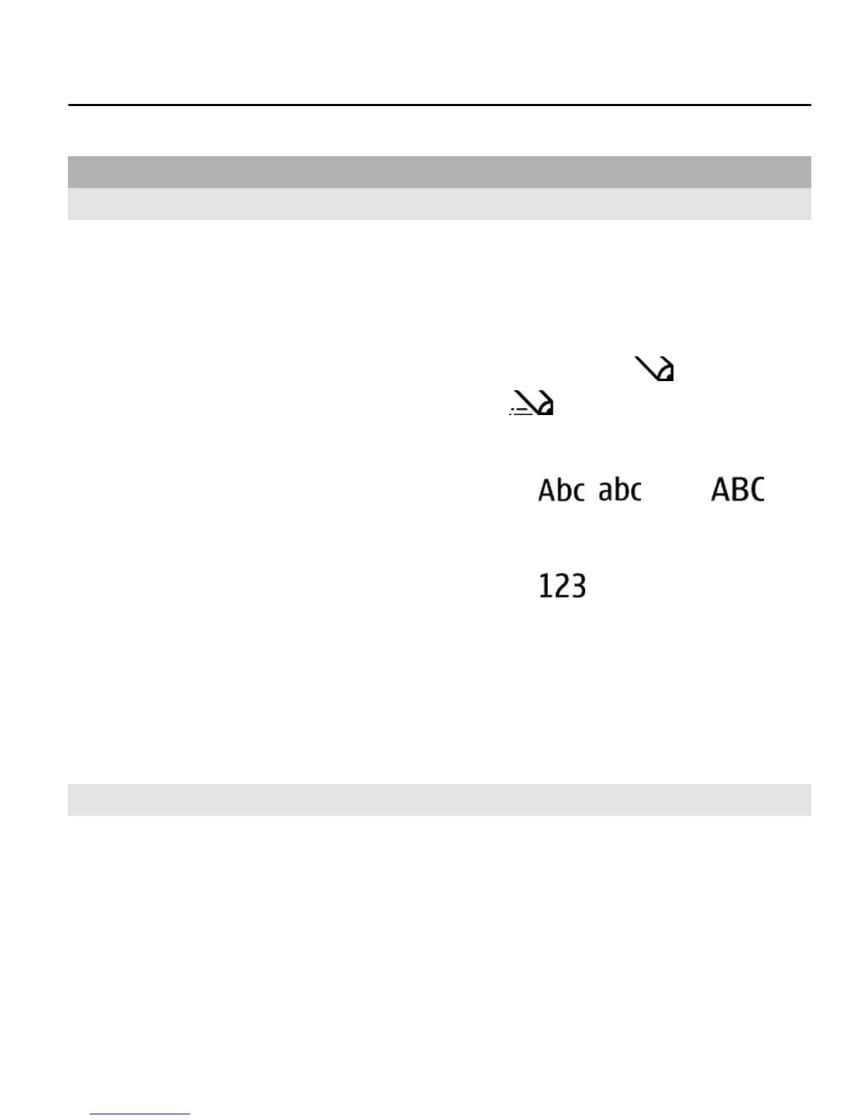 Page #23 background image