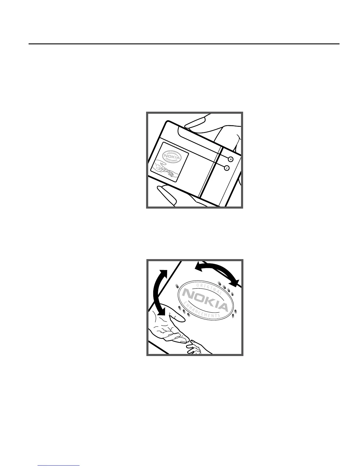 Page #63 background image