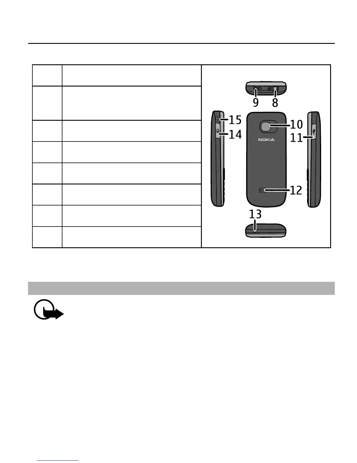 Page #9 background image
