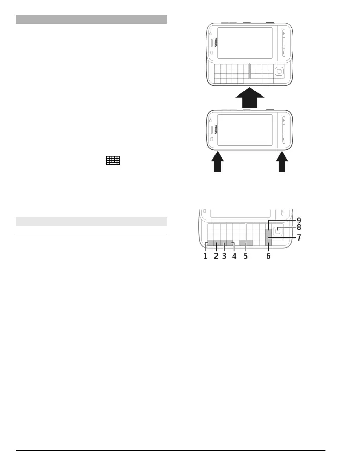 Page #18 background image