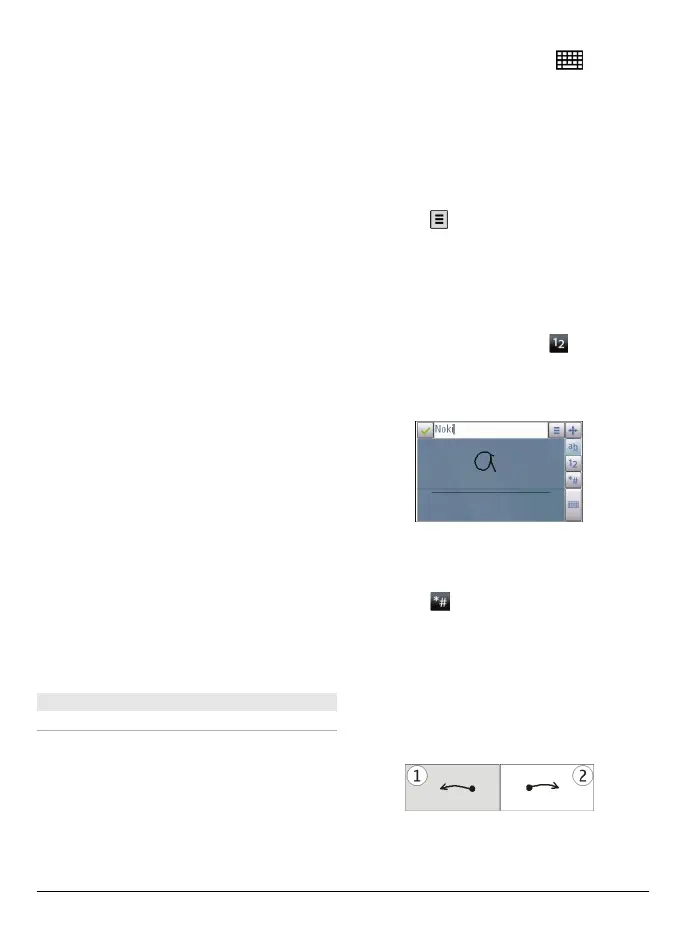 Page #19 background image