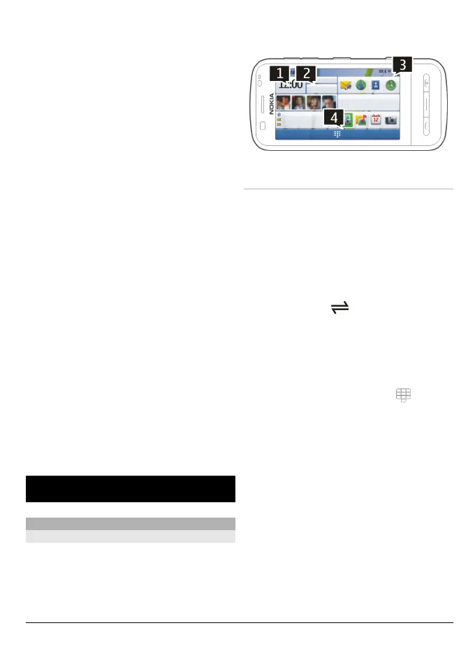 Page #23 background image