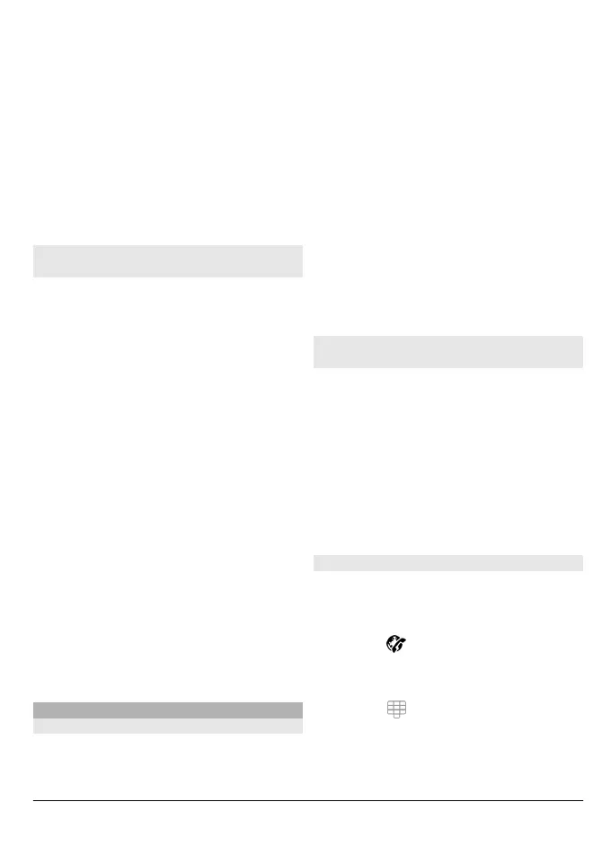 Page #41 background image