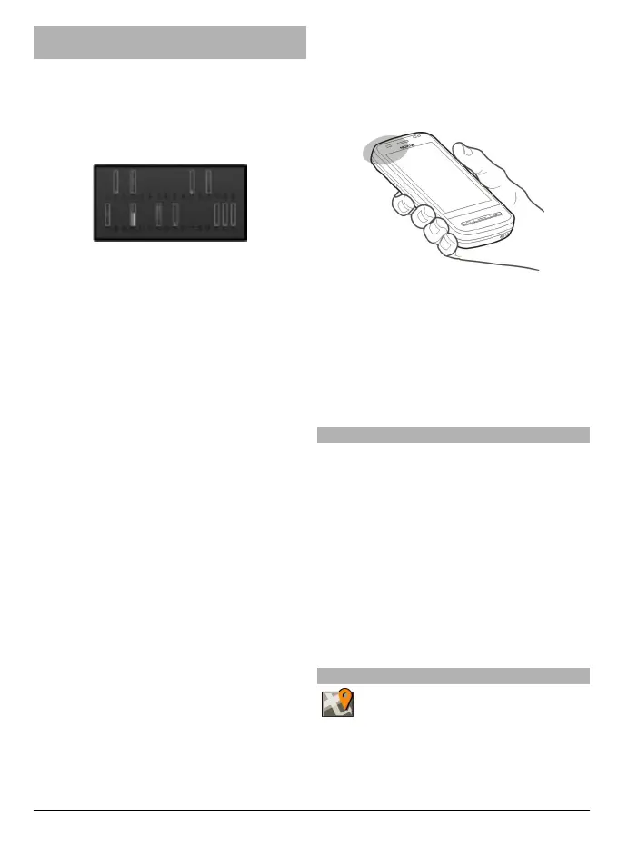 Page #71 background image