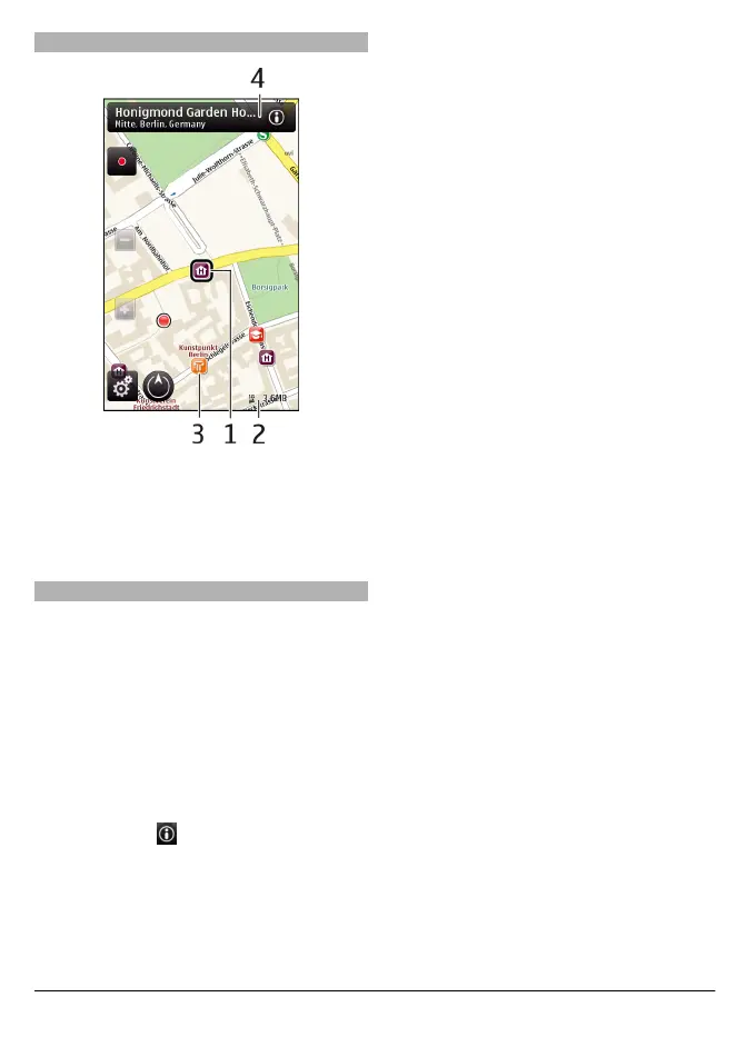 Page #76 background image