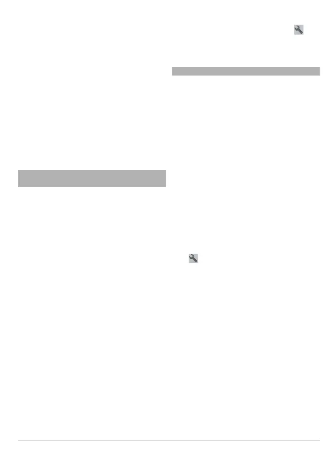 Page #77 background image
