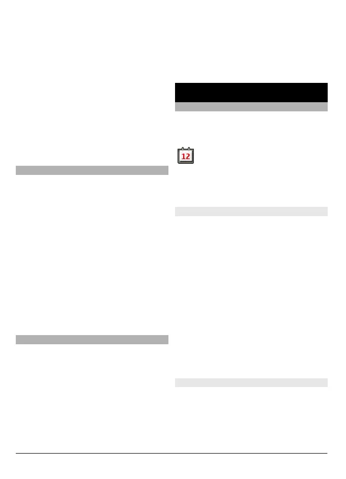 Page #100 background image