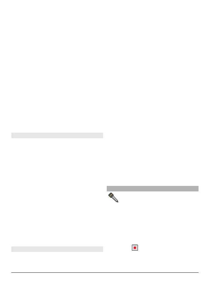 Page #103 background image