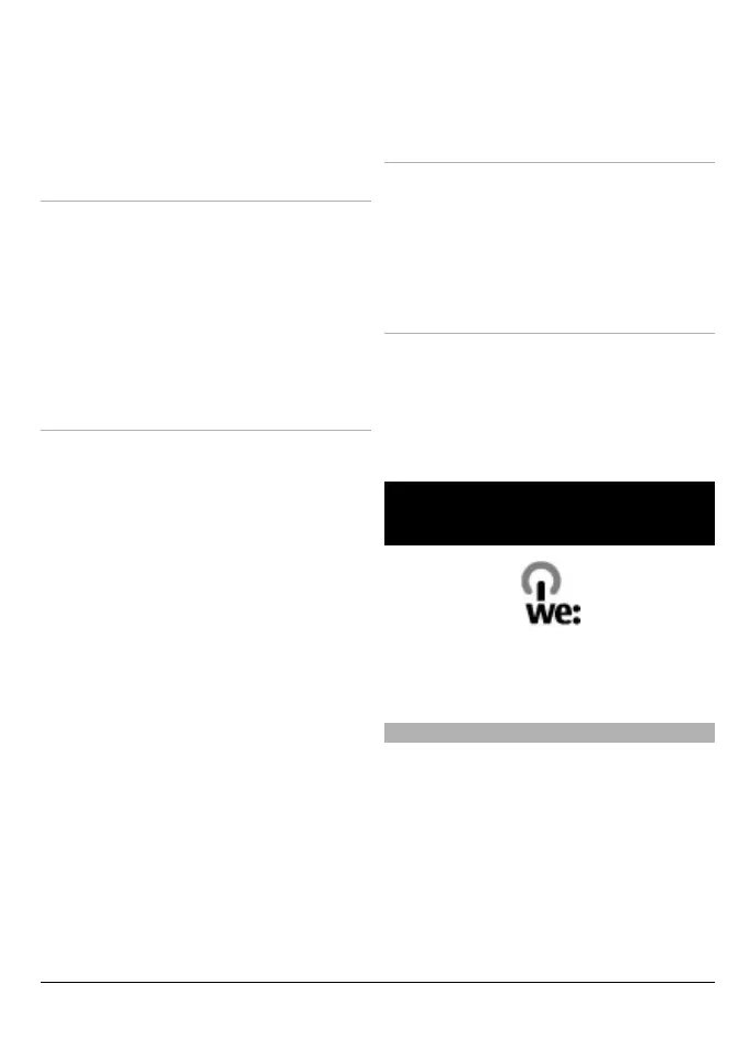 Page #119 background image