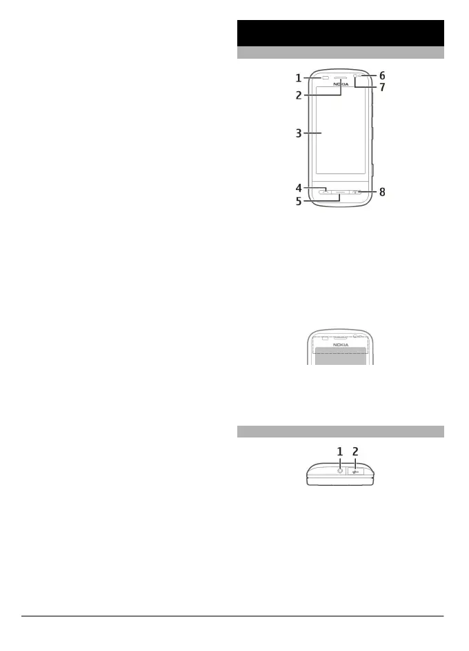 Page #12 background image