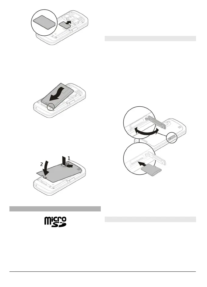 Page #14 background image
