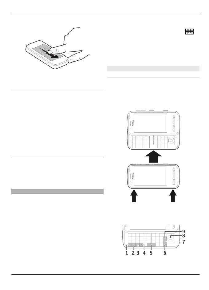 Page #17 background image