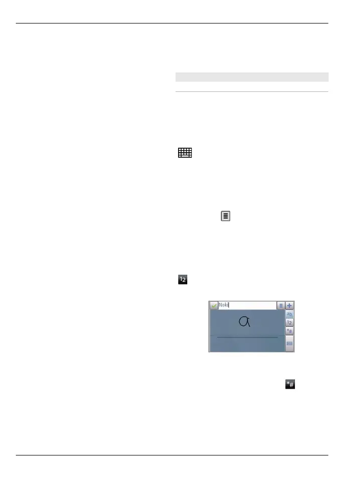 Page #18 background image