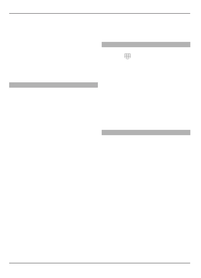 Page #34 background image