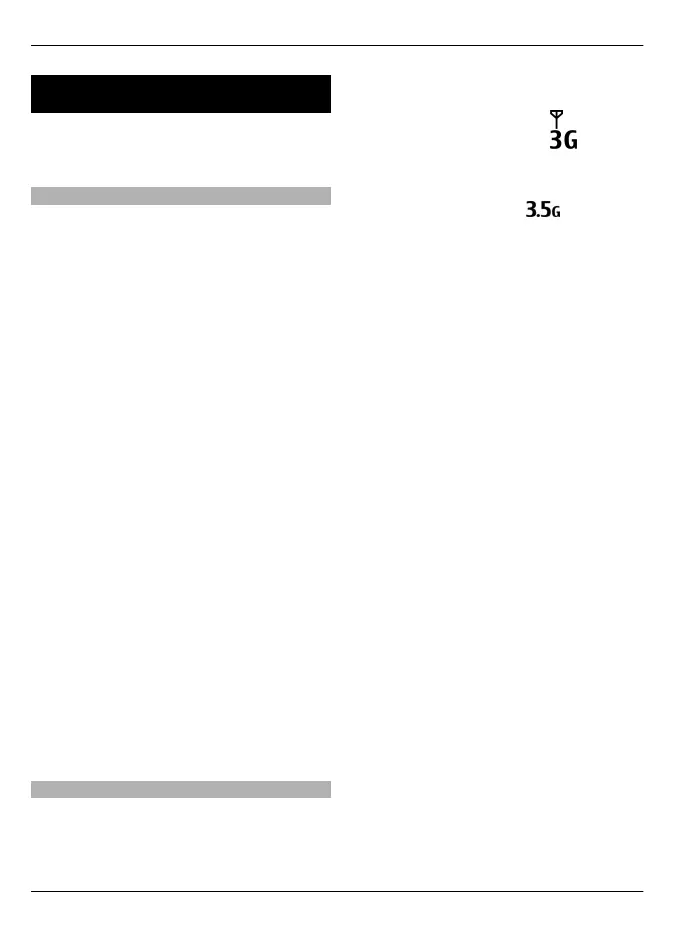 Page #54 background image