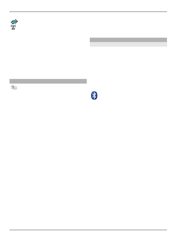 Page #59 background image