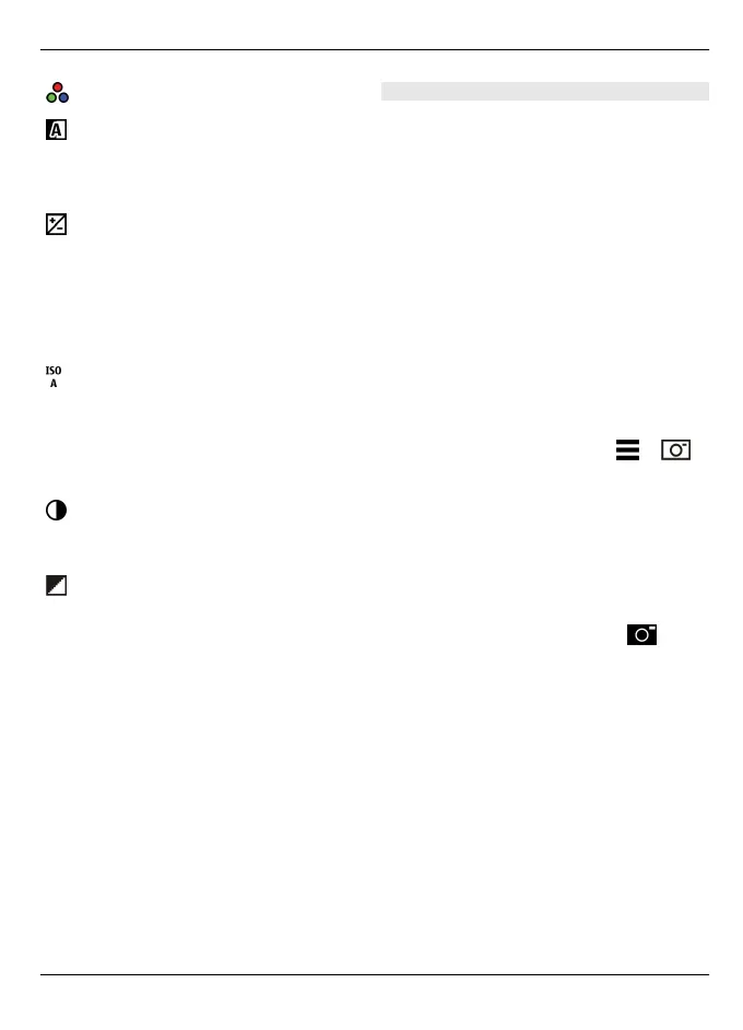 Page #79 background image