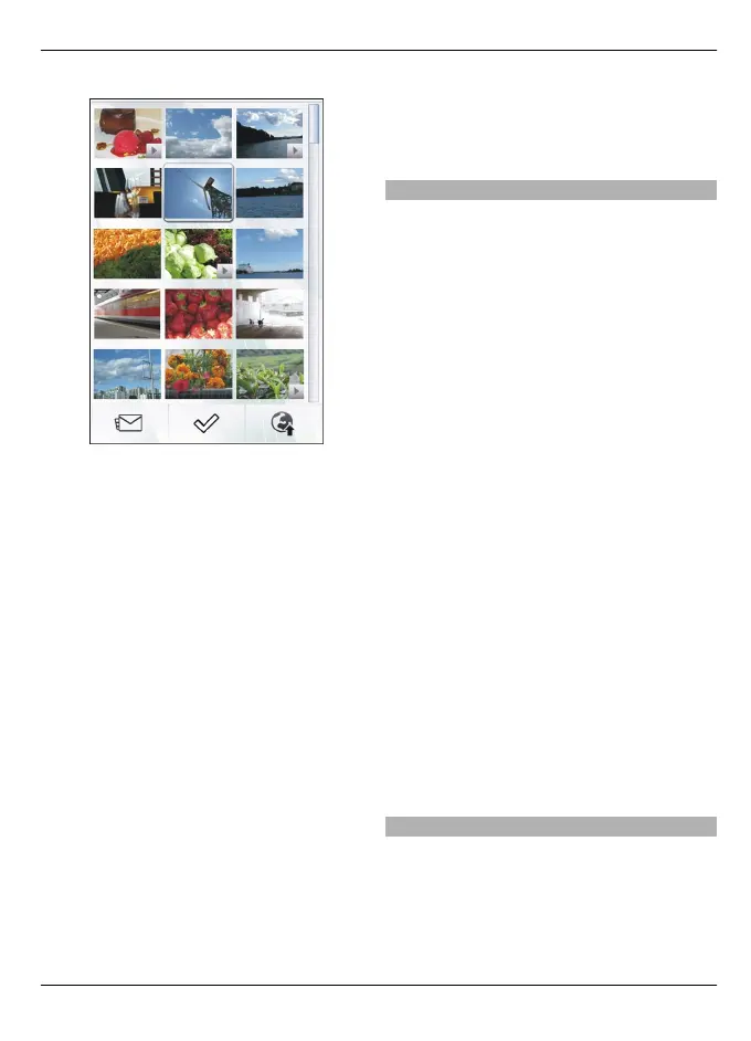 Page #85 background image