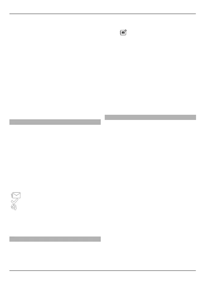 Page #86 background image