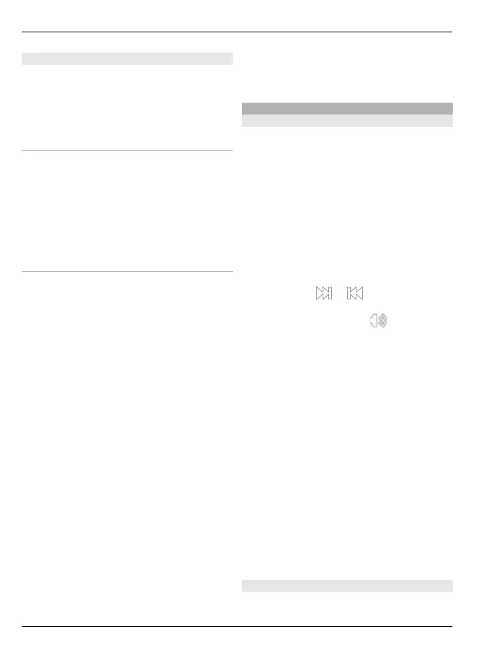Page #94 background image