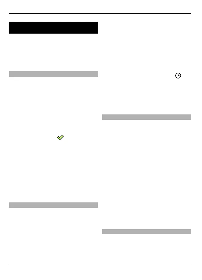 Page #98 background image