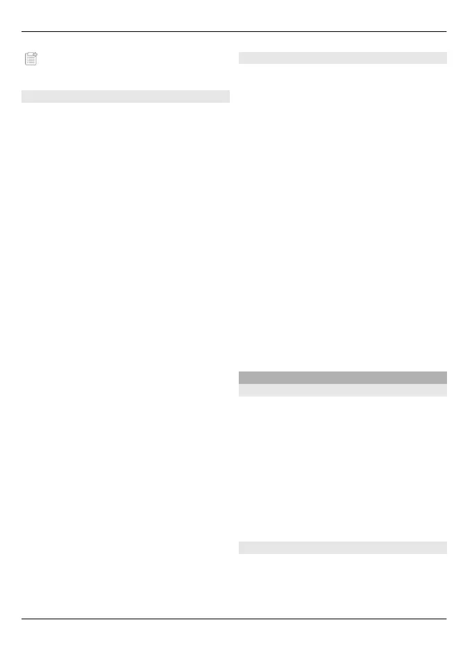 Page #100 background image