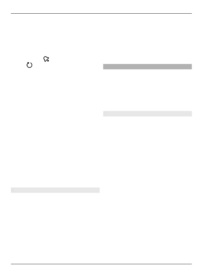 Page #101 background image