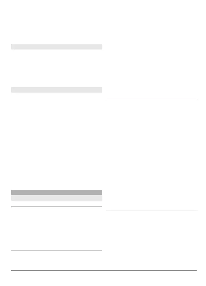 Page #103 background image