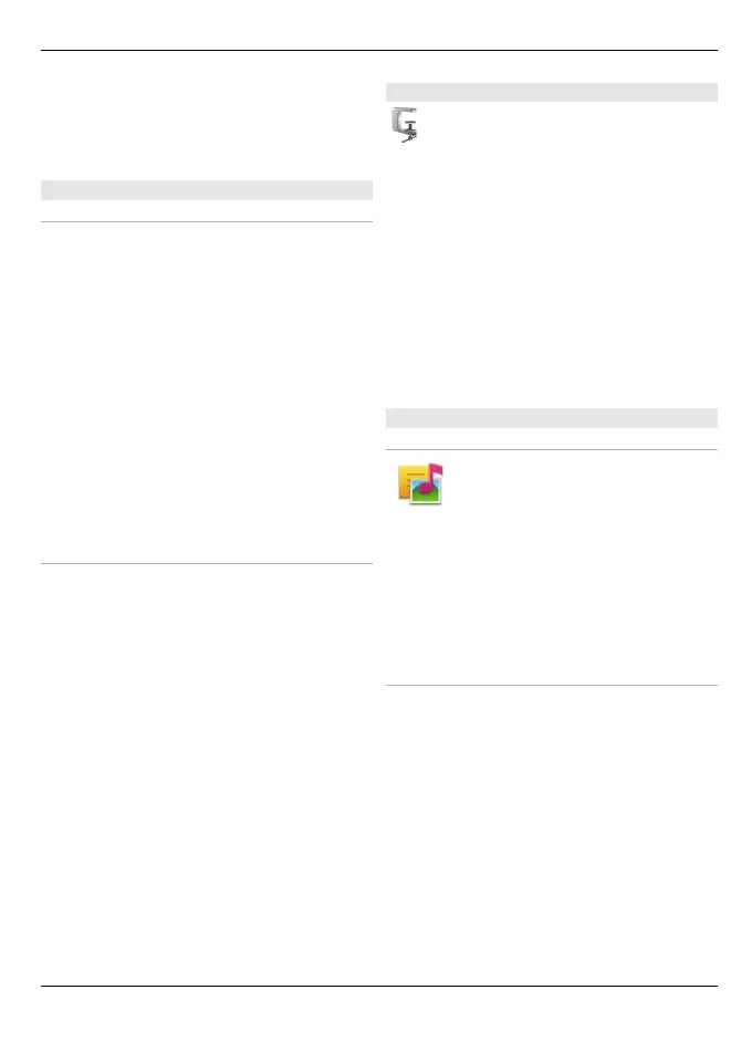 Page #105 background image