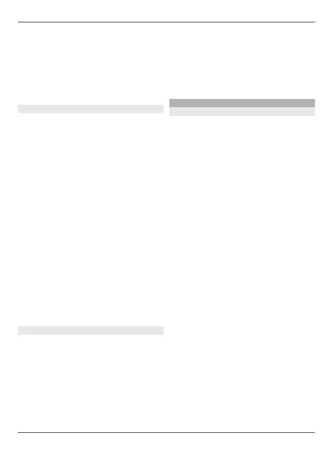 Page #113 background image