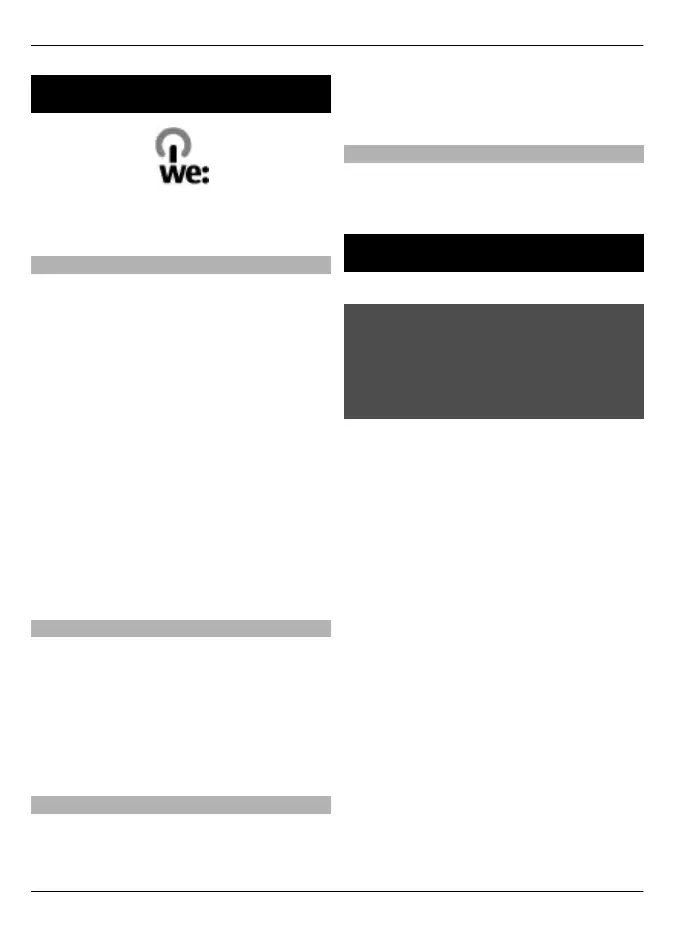 Page #118 background image