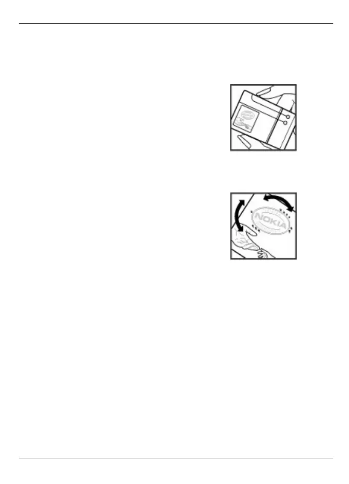 Page #119 background image