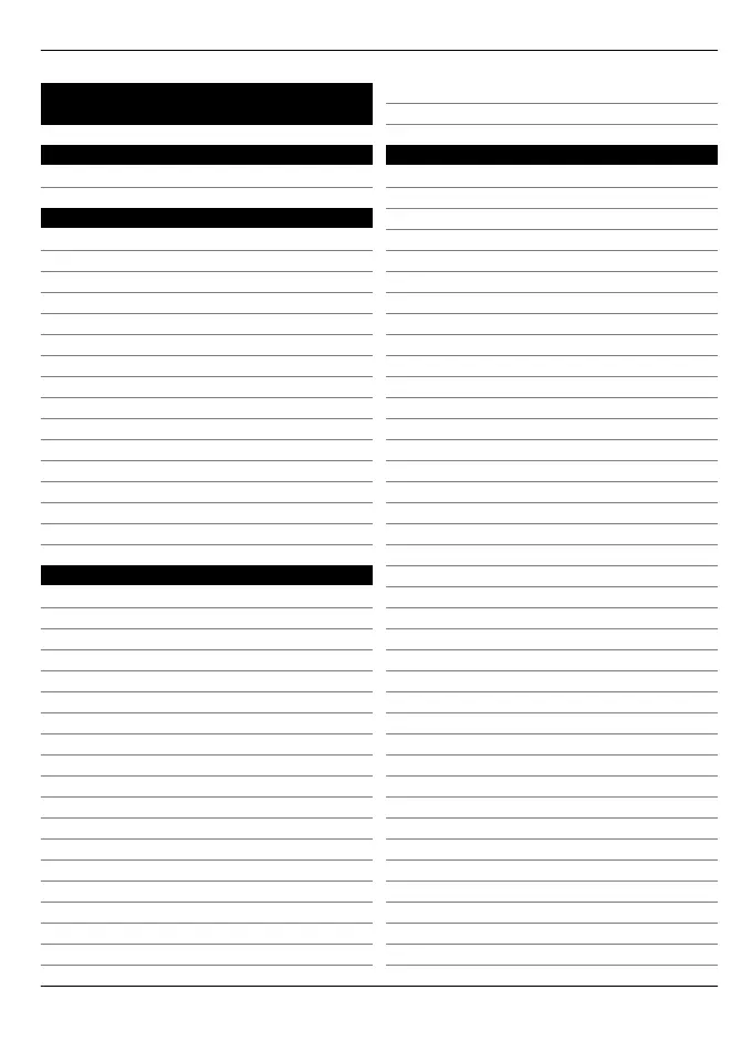 Page #125 background image
