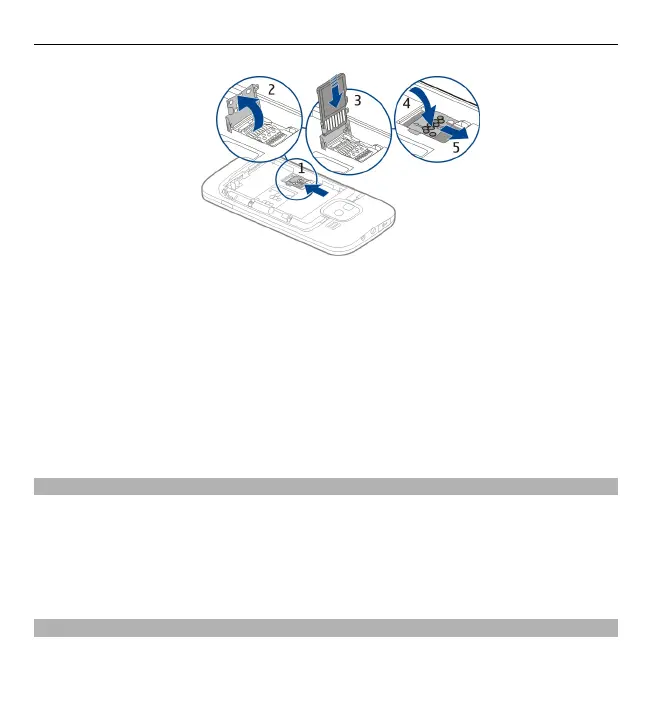 Page #16 background image