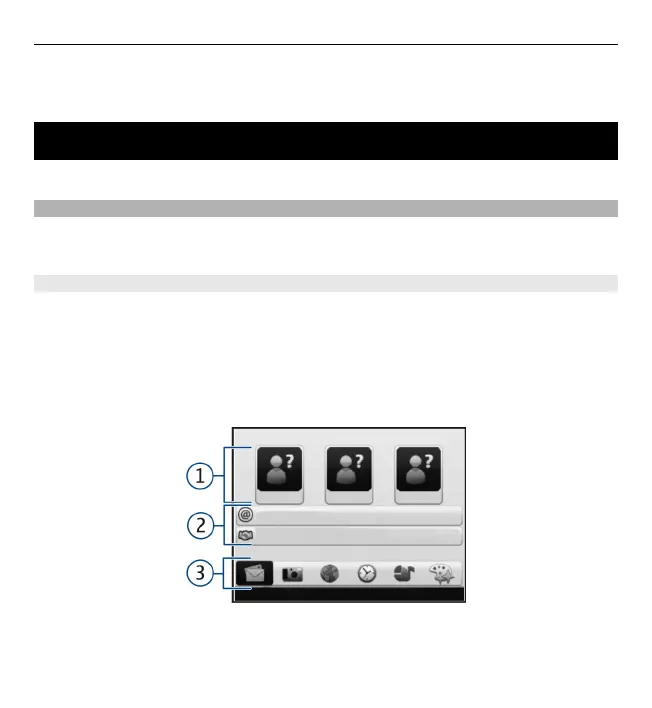 Page #27 background image
