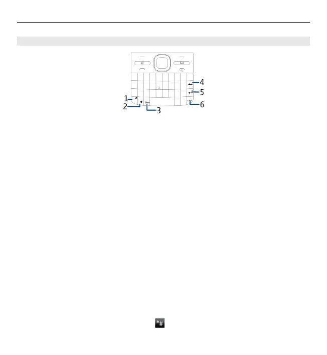 Page #30 background image