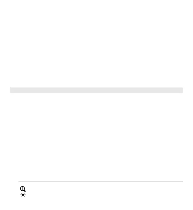 Page #54 background image