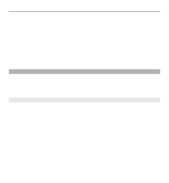 Page #56 background image