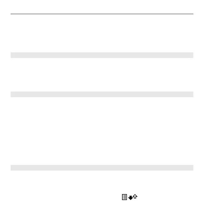 Page #57 background image