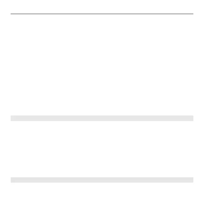 Page #63 background image
