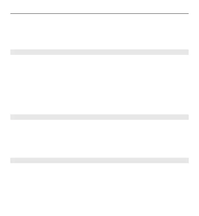 Page #64 background image