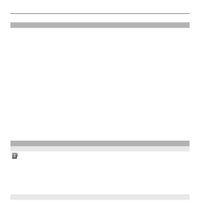 Page #66 background image