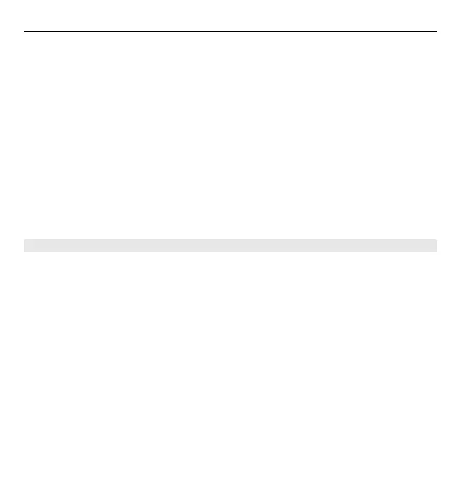 Page #68 background image